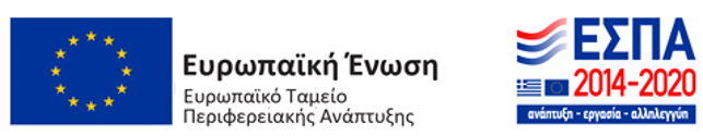 banner espa
